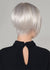 Rich Mono | Ellen Wille | Back